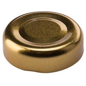 Скриншот 04-09-2025 133706