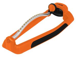 Дождеватель металл ическая туба Truper