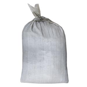 Грунт универсальный100л 1/1