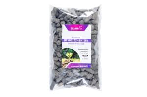 Сапропель 1л Суперконцентрат Органик+ 4-8 Онк