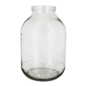 Банка СКО 3л 6-384