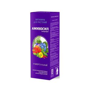 d3d06384_8fd7_11ed_8e35_a4bf01384fa1_cd6304f1_9197_11ed_8e38_a4bf01384fa1.resize1