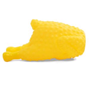 Игрушка для собак 