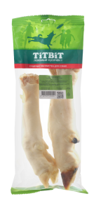 Скриншот 16.04.25_16.10.39