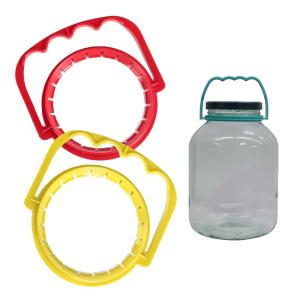 Ручка д-банки d-82 Twist-off 10-200