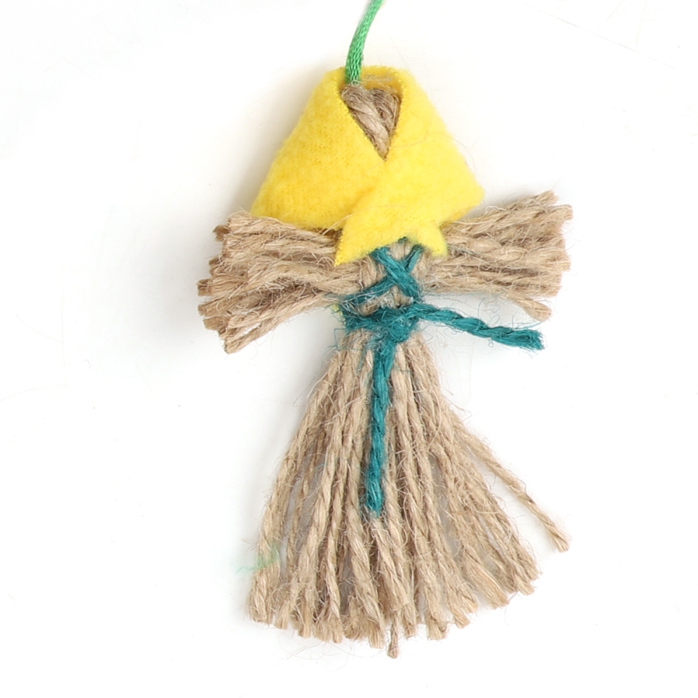 Gamma Игрушка-дразнилка для кошек 