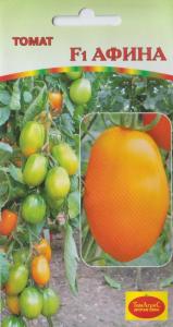 Томат Афина F1,И.сладк,до110г. Гисок-Агро