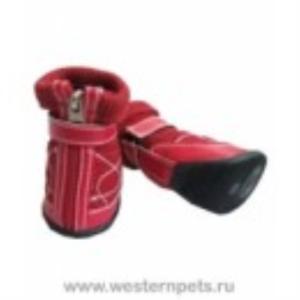 БОТИНКИ Д-СОБАК 3035B-642