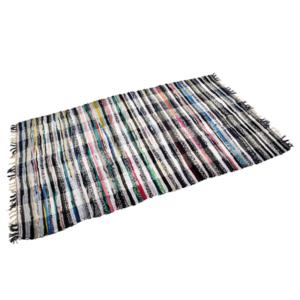 Коврик хлопковый Вологодский 120х180 VORTEX-10