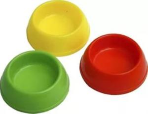 Миска D70 (д-грызунов) 20мл ВАКА 1-1056