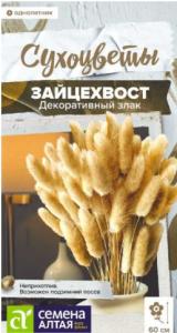Скриншот 20-08-2026 115218