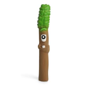 Игрушка для собак из латекса 