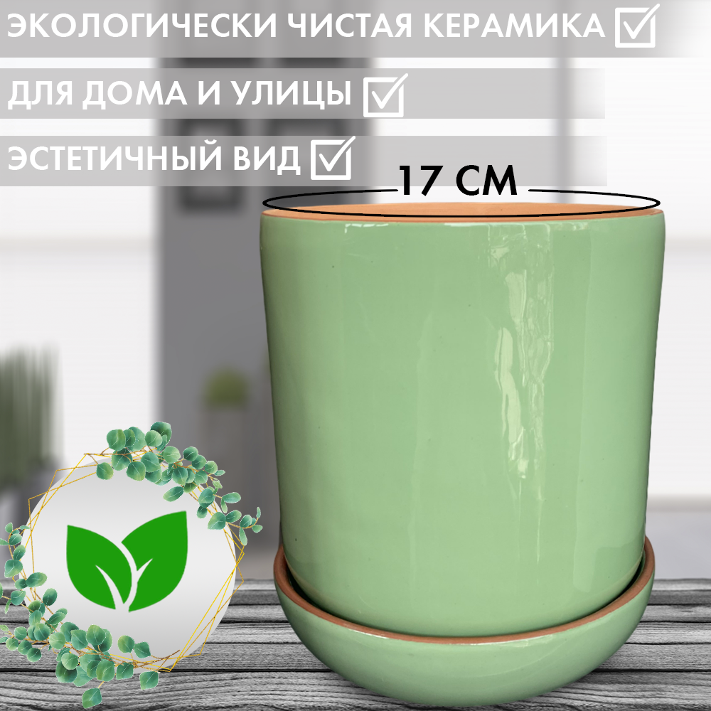 3 3