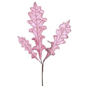 Ветка-декор, L22 W3 H41 см