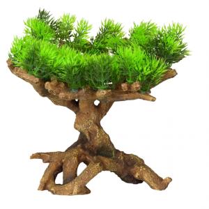 AQUA DELLA Растение для аквариумов 