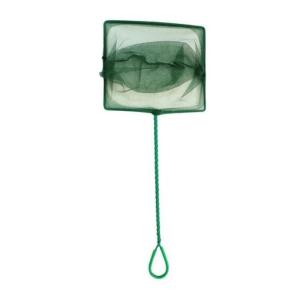 САЧОК  САЧОК