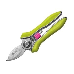 Секатор ФЛЁР обводной 10-100-Listok