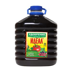 ЖКУ дцветов 3л Радуга