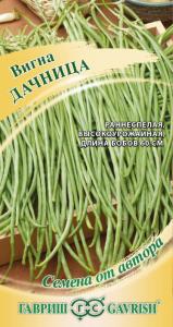Вигна Дачница 10шт Ранн (Гавриш) автор Вигна Дачница 10шт Ранн (Гавриш) автор