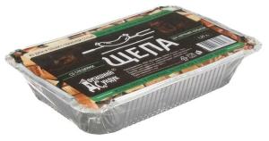 c40aedc2e5e211ec813f00155dc3c401_f8b681f2e69211ec813f00155dc3c401.1024x768w