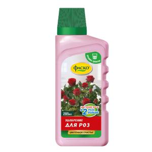 Frame 63391КТ БУБи 01