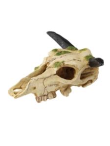 AQUA DELLA Декорация для аквариума 