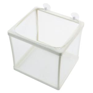 Отсадник односекционный, S, 160х140х150мм, Laguna