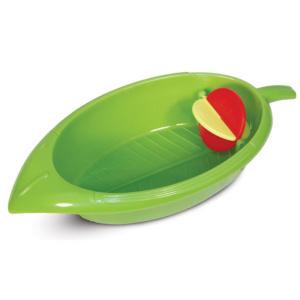 Ванночка для птиц 