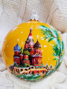 КУ-100-214120 п КУ-100-214120 п
