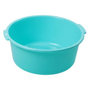 3ebf1aedeaa4e43f7f08098af4f7a250