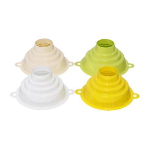 Воронка d10см 5-60