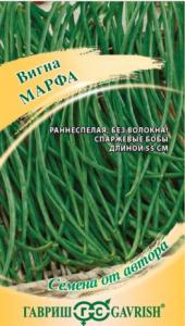 Скриншот 04-06-2026 163517