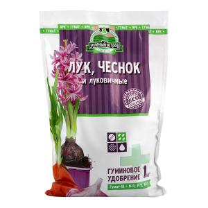 Granuly_lyk_chesnok1