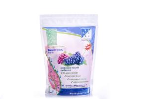 ВРУ д-винограда 1кг Нутривант 1-10 НТ 