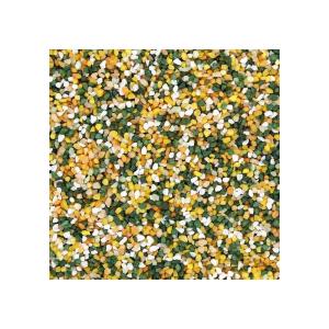 Грунт PRIME Золотая осень 3-5мм  2,7кг