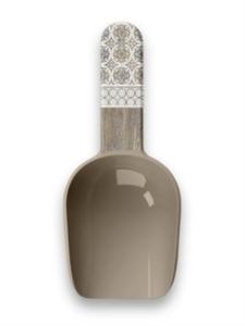 TARHONG Совок для корма 