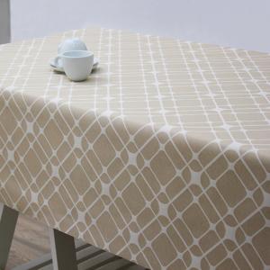 Клеенка Jacquard тканевая 1,4мх20м.п. Безоле-Испания