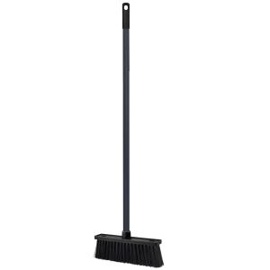 Щетка Disco д/пола с/ч /20 ПлР