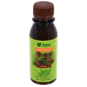 Ароматизатор д-бани 