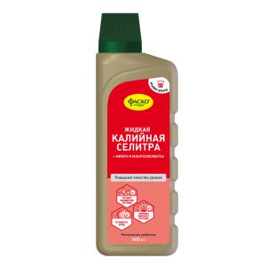 Frame 63409КТ БУБи 01