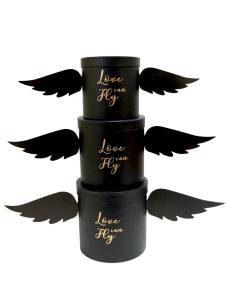 Набор коробок 