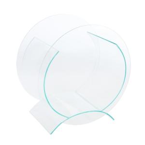 Аквариум д-черепах 15