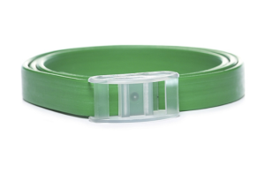 Скриншот 03.06.25_10.43.40