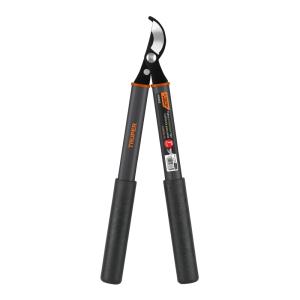 Сучкорез с дерев.ручк.290мм-Dреза 25мм Truper