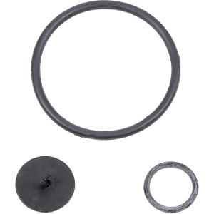 Ремкомплект №5 к опрыскивателям ОП-205, ОП-230, ОП-270