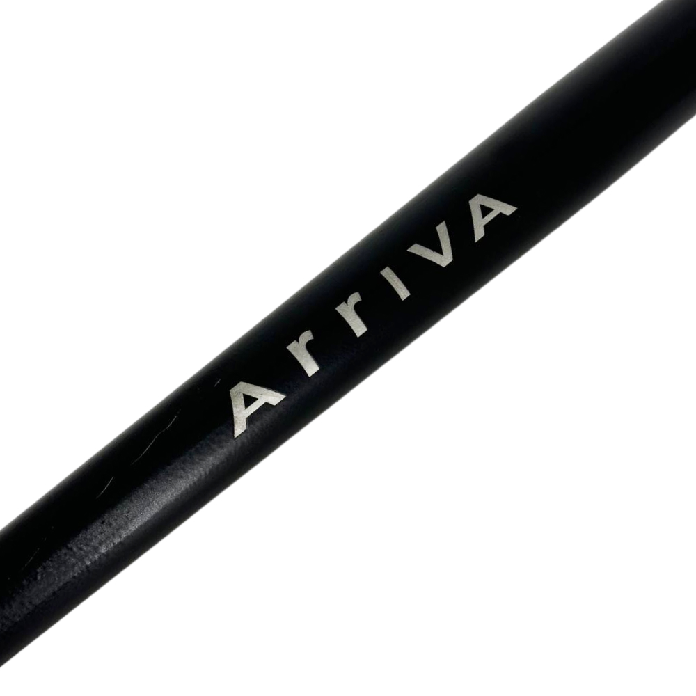 16104 Лопата цельномент Саперная 4 16104 Лопата цельномент Саперная 4