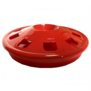 Поилка под бутылку 5л большая! -10