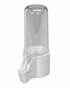 Поилка для Птиц Универсальная 100мл ВАКА (в  упаковке)