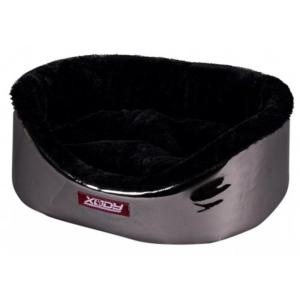 Лежак Премиум (зеркало Dark) №1