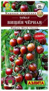 Скриншот 02-09-2026 131941